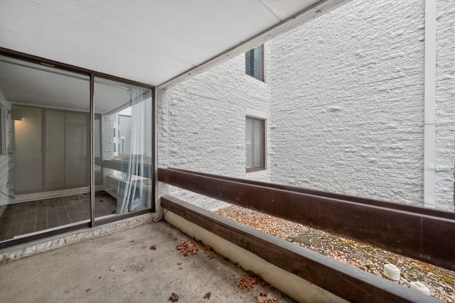 362 W Miner Street 1A, Arlington Heights, IL 60005