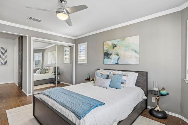 101 Island DR, Horseshoe Bay, TX 78657