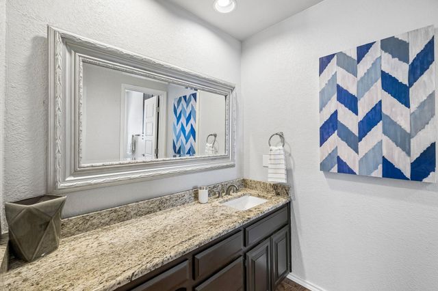 101 Island DR, Horseshoe Bay, TX 78657