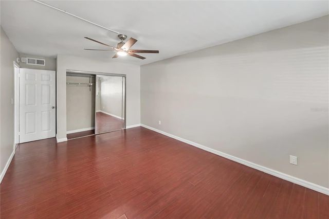 4450 40TH AVENUE N D12, St Petersburg, FL 33714