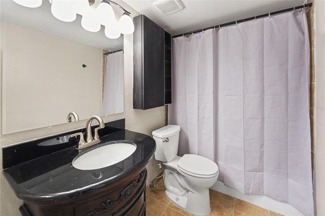 4450 40TH AVENUE N D12, St Petersburg, FL 33714