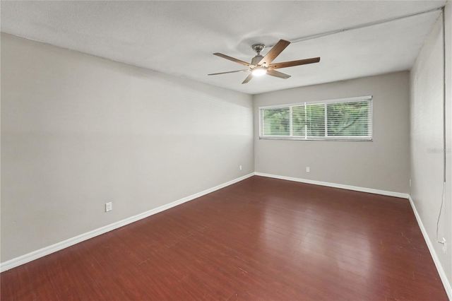 4450 40TH AVENUE N D12, St Petersburg, FL 33714