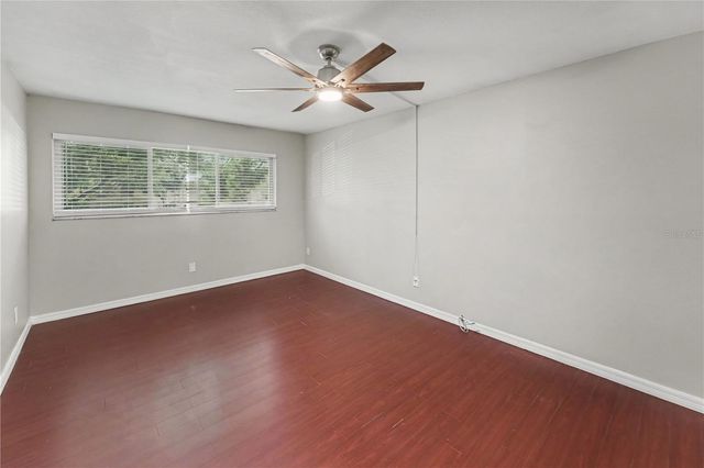 4450 40TH AVENUE N D12, St Petersburg, FL 33714