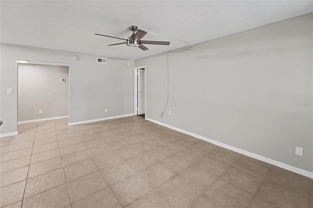 4450 40TH AVENUE N D12, St Petersburg, FL 33714