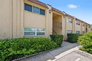 4450 40TH AVENUE N D12, St Petersburg, FL 33714