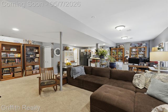 2000 Laurel Oak Drive, Oceola Township, MI 48855