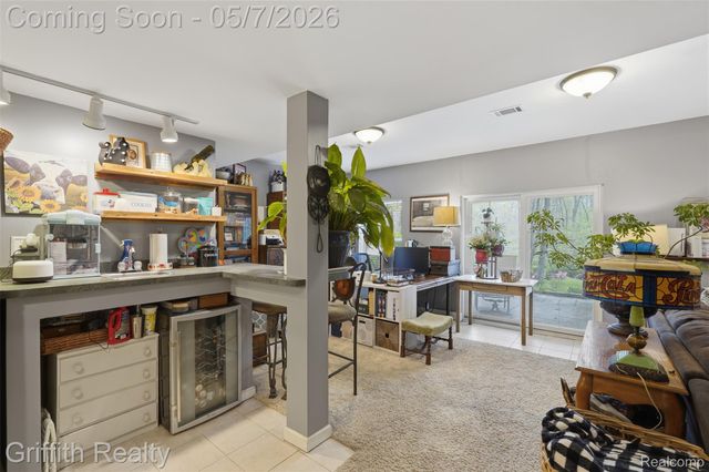 2000 Laurel Oak Drive, Oceola Township, MI 48855
