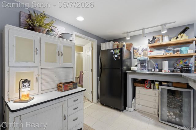 2000 Laurel Oak Drive, Oceola Township, MI 48855