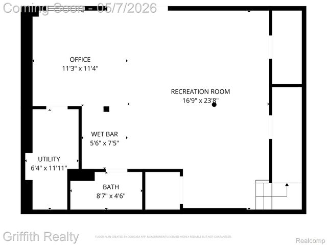 2000 Laurel Oak Drive, Oceola Township, MI 48855