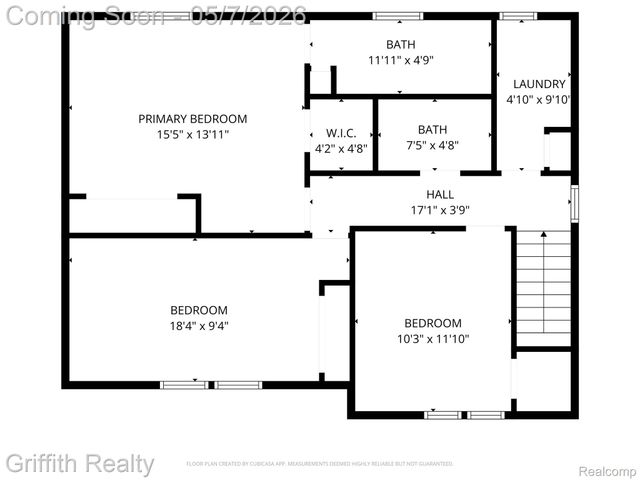 2000 Laurel Oak Drive, Oceola Township, MI 48855