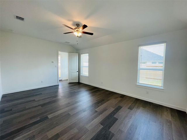 3309 Woodrose Orchard, Pearland, TX 77581