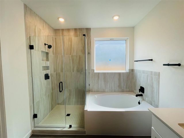 3309 Woodrose Orchard, Pearland, TX 77581