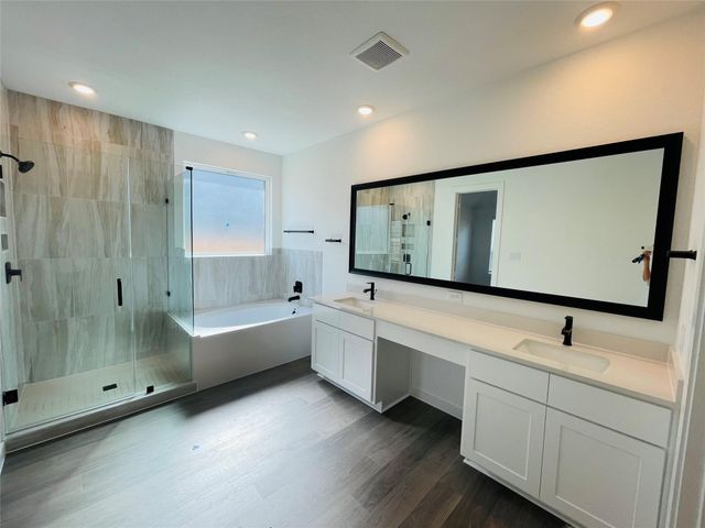 3309 Woodrose Orchard, Pearland, TX 77581