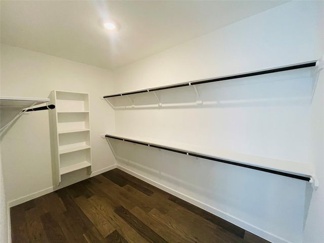 3309 Woodrose Orchard, Pearland, TX 77581