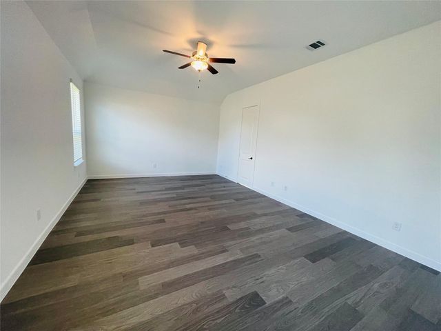 3309 Woodrose Orchard, Pearland, TX 77581