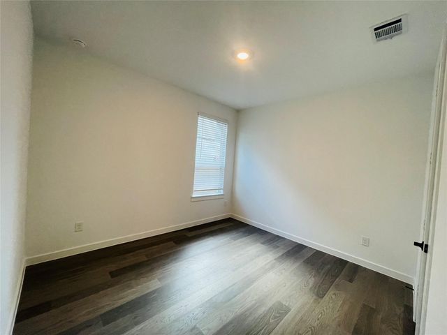 3309 Woodrose Orchard, Pearland, TX 77581