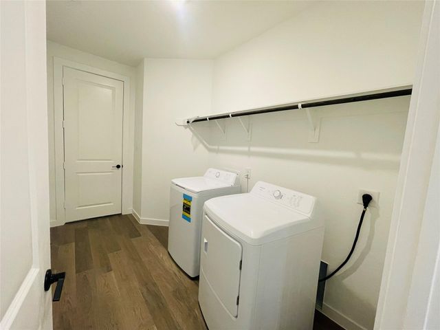 3309 Woodrose Orchard, Pearland, TX 77581