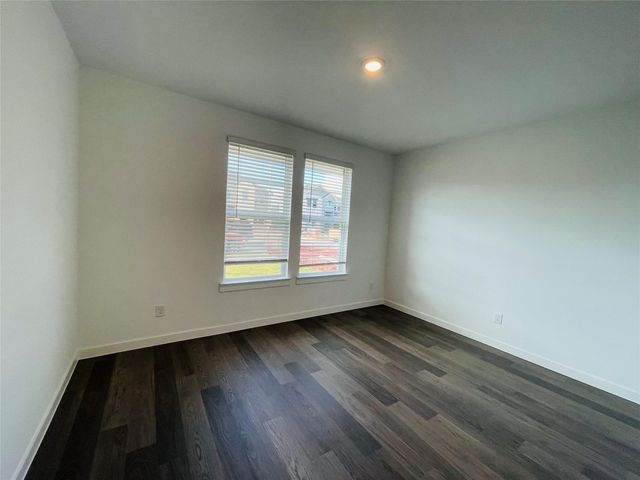 3309 Woodrose Orchard, Pearland, TX 77581