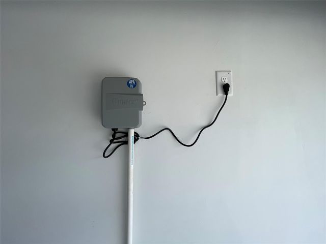 3309 Woodrose Orchard, Pearland, TX 77581