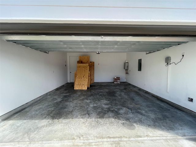 3309 Woodrose Orchard, Pearland, TX 77581