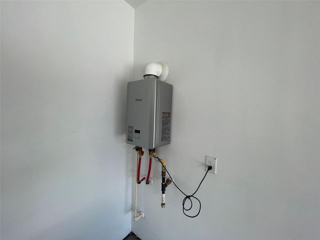 3309 Woodrose Orchard, Pearland, TX 77581