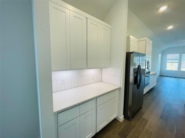 3309 Woodrose Orchard, Pearland, TX 77581