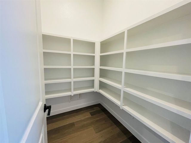 3309 Woodrose Orchard, Pearland, TX 77581