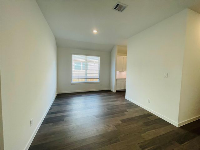 3309 Woodrose Orchard, Pearland, TX 77581