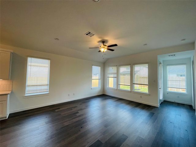 3309 Woodrose Orchard, Pearland, TX 77581