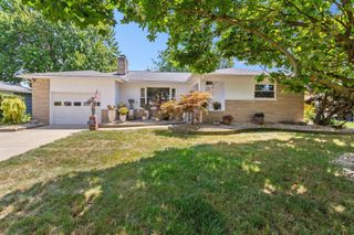 3191 Vanderberg Avenue, Columbus, OH 43204