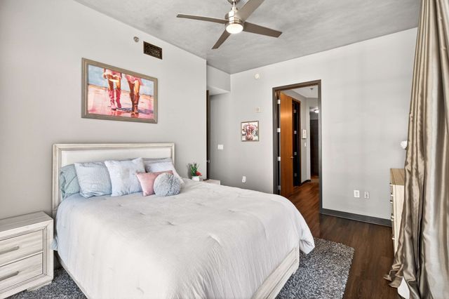 1510 Demonbreun St Apt 904, Nashville, TN 37203