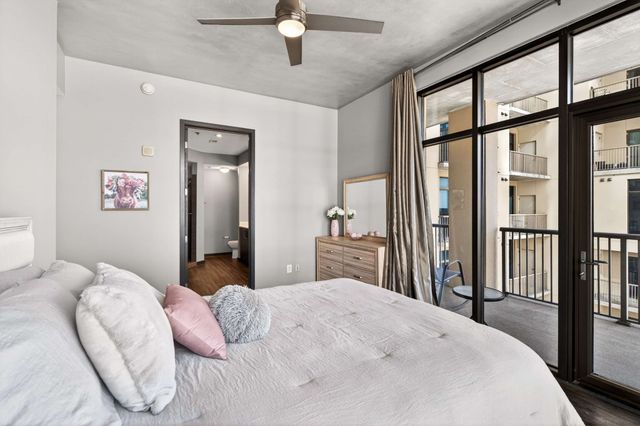 1510 Demonbreun St Apt 904, Nashville, TN 37203