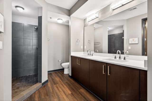 1510 Demonbreun St Apt 904, Nashville, TN 37203