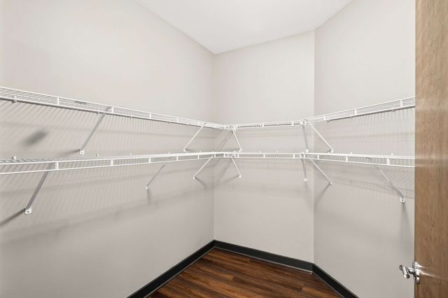 1510 Demonbreun St Apt 904, Nashville, TN 37203