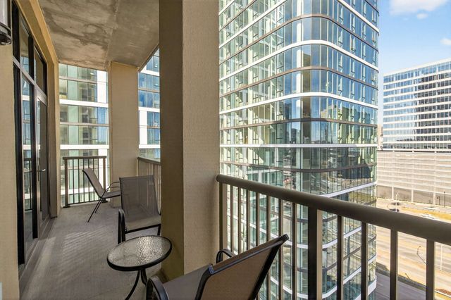 1510 Demonbreun St Apt 904, Nashville, TN 37203