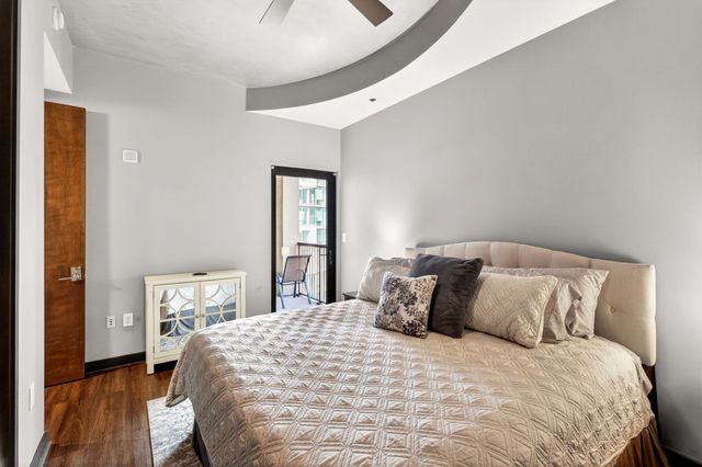 1510 Demonbreun St Apt 904, Nashville, TN 37203