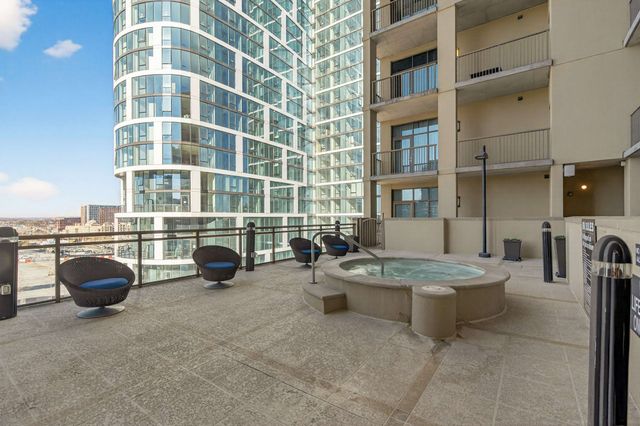 1510 Demonbreun St Apt 904, Nashville, TN 37203