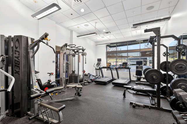 1510 Demonbreun St Apt 904, Nashville, TN 37203