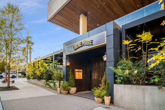 1510 Demonbreun St Apt 904, Nashville, TN 37203