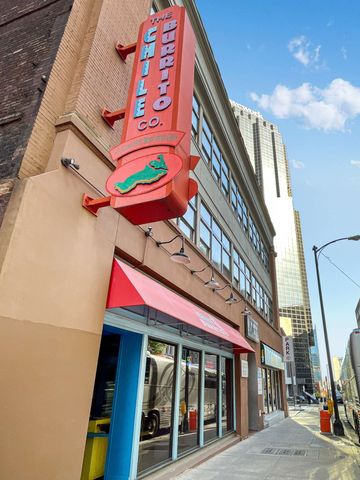 1510 Demonbreun St Apt 904, Nashville, TN 37203