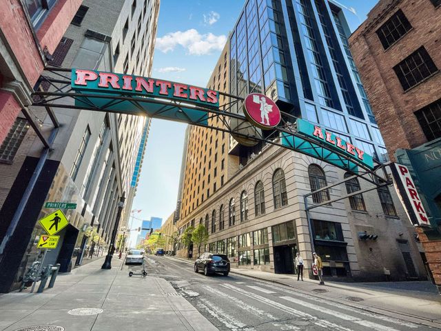 1510 Demonbreun St Apt 904, Nashville, TN 37203