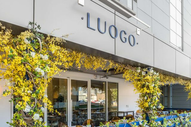 1510 Demonbreun St Apt 904, Nashville, TN 37203