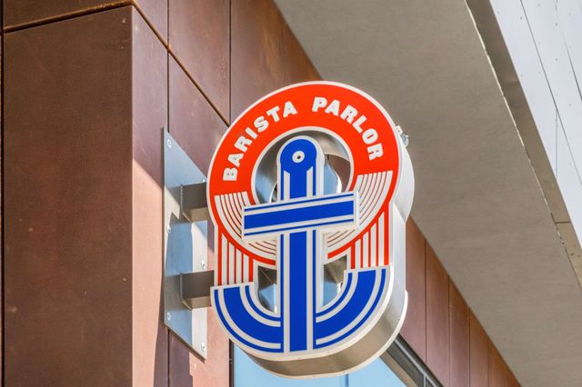 1510 Demonbreun St Apt 904, Nashville, TN 37203