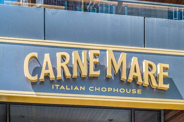 1510 Demonbreun St Apt 904, Nashville, TN 37203