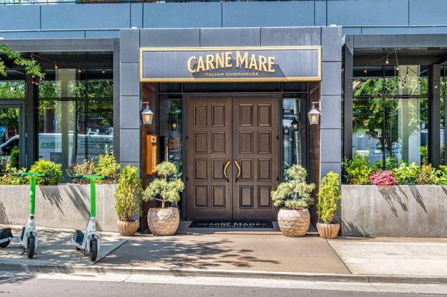 1510 Demonbreun St Apt 904, Nashville, TN 37203