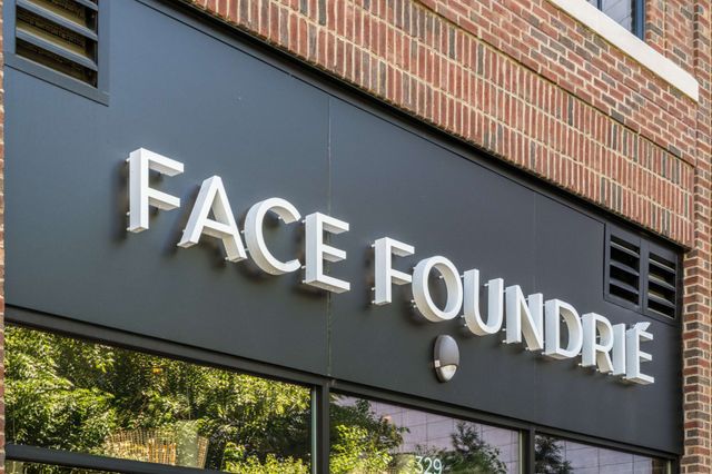 1510 Demonbreun St Apt 904, Nashville, TN 37203