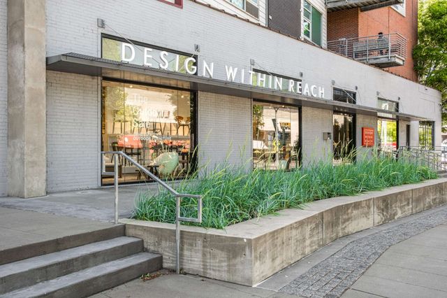 1510 Demonbreun St Apt 904, Nashville, TN 37203