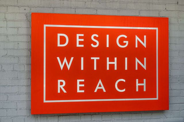 1510 Demonbreun St Apt 904, Nashville, TN 37203