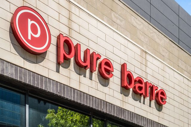 1510 Demonbreun St Apt 904, Nashville, TN 37203