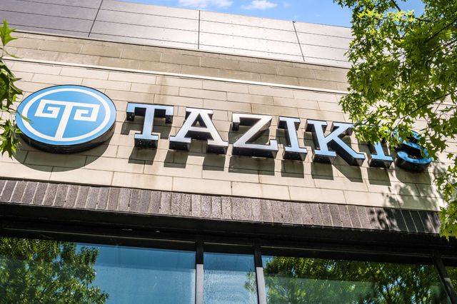 1510 Demonbreun St Apt 904, Nashville, TN 37203